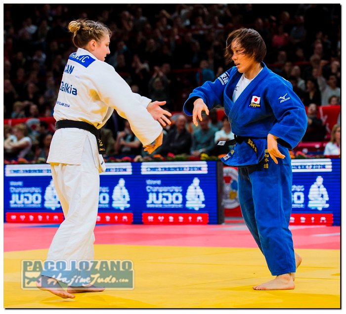 Paris 2014 by P.Lozano cat -70 kg_PLM4407